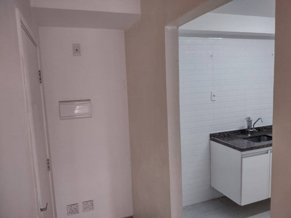 Imagem Apartamento com 3 Quartos à Venda, 77 m² em Jardim Flor Da Montanha - Guarulhos Imagem Apartamento com 3 Quartos à Venda, 77 m² em Jardim Flor Da Montanha - Guarulhos
