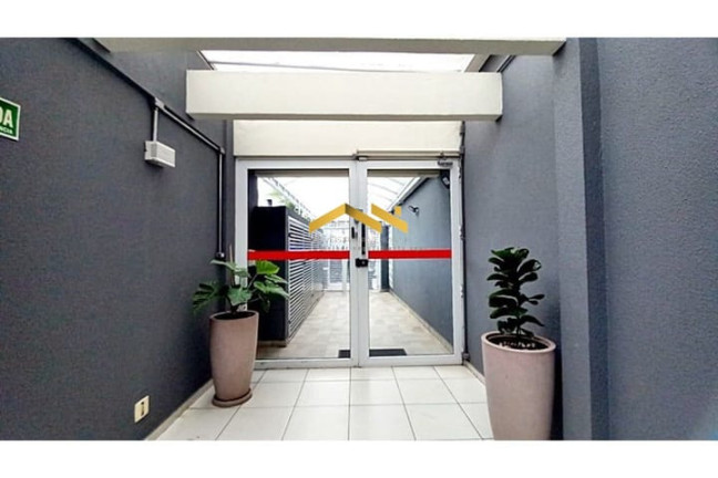 Imagem Apartamento com 2 Quartos à Venda, 55 m² em Vila Guarani (z Sul) - São Paulo Imagem Apartamento com 2 Quartos à Venda, 55 m² em Vila Guarani (z Sul) - São Paulo