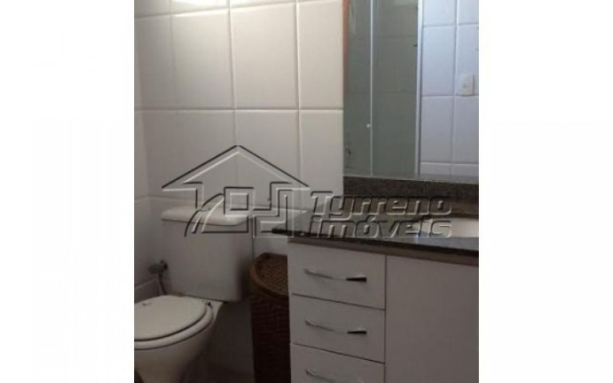 Imagem Apartamento com 2 Quartos à Venda, 64 m² em Urbanova - São José Dos Campos Imagem Apartamento com 2 Quartos à Venda, 64 m² em Urbanova - São José Dos Campos