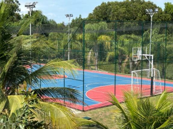 Imagem Casa com 5 Quartos à Venda,  em Santa Paula I - Vila Velha