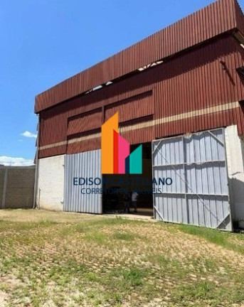Imagem Imóvel à Venda, 700 m² em Chácara Lagoa Branca - Campo Limpo Pta Imagem Imóvel à Venda, 700 m² em Chácara Lagoa Branca - Campo Limpo Pta