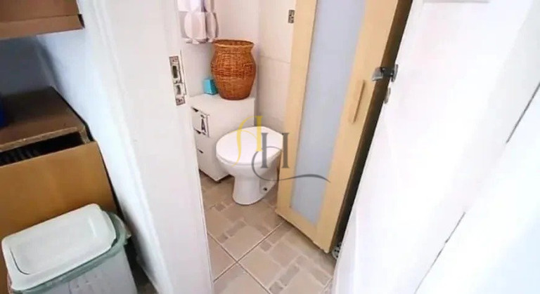 Imagem Apartamento com 3 Quartos à Venda, 140 m² em Pinheiros - São Paulo Imagem Apartamento com 3 Quartos à Venda, 140 m² em Pinheiros - São Paulo