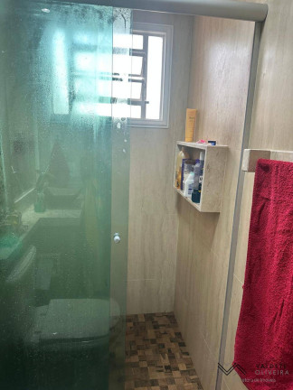 Imagem Casa de Condomínio com 2 Quartos à Venda, em Vila São Geraldo - São José Dos Campos Imagem Casa de Condomínio com 2 Quartos à Venda, em Vila São Geraldo - São José Dos Campos