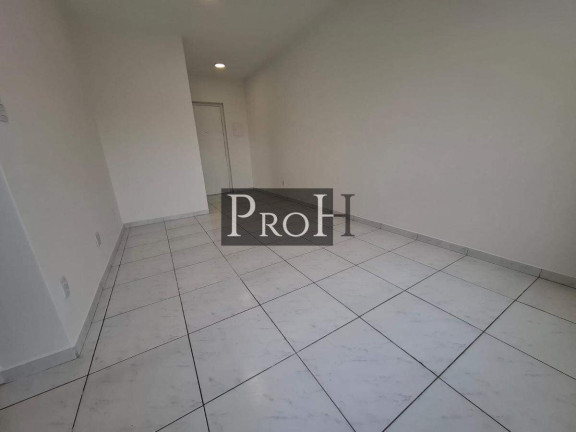 Imagem Apartamento com 2 Quartos para Alugar, 62 m² em Rudge Ramos - São Bernardo Do Campo Imagem Apartamento com 2 Quartos para Alugar, 62 m² em Rudge Ramos - São Bernardo Do Campo