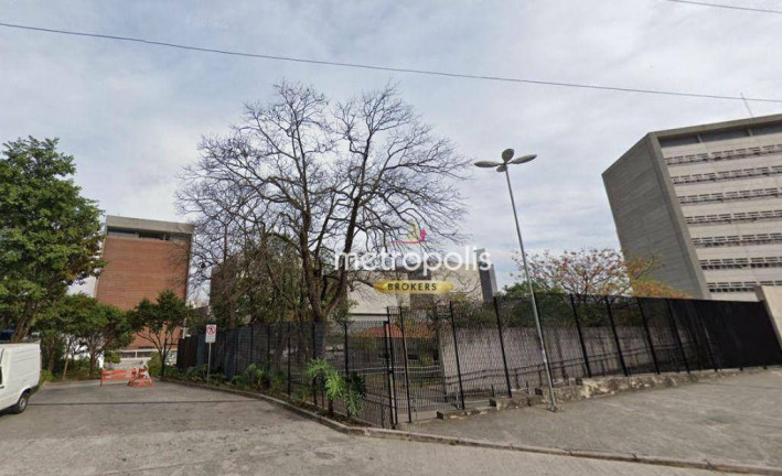 Imagem Apartamento com 2 Quartos à Venda, 52 m² em Vila Curuçá - Santo André Imagem Apartamento com 2 Quartos à Venda, 52 m² em Vila Curuçá - Santo André