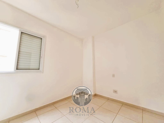 Imagem Imóvel com 3 Quartos à Venda, 118 m² em Jardim Botânico - Ribeirão Preto Imagem Imóvel com 3 Quartos à Venda, 118 m² em Jardim Botânico - Ribeirão Preto