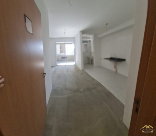 Apartamento com 3 Quartos à Venda, 98 m² em Horto Florestal - Jundiaí