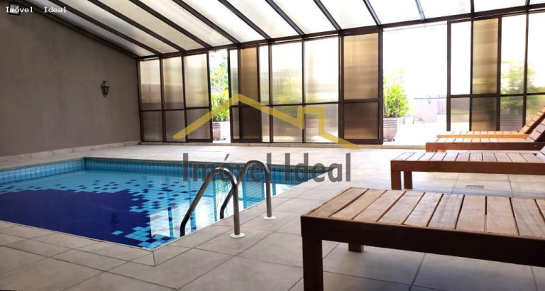 Imagem Apartamento com 2 Quartos à Venda, 116 m² em Batel - Curitiba Imagem Apartamento com 2 Quartos à Venda, 116 m² em Batel - Curitiba