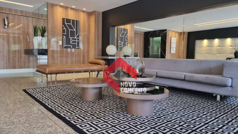 Imagem Apartamento com 3 Quartos à Venda, 147 m² em Aldeota - Fortaleza Imagem Apartamento com 3 Quartos à Venda, 147 m² em Aldeota - Fortaleza