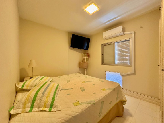 Imagem Apartamento com 3 Quartos à Venda, 120 m² em Pitangueiras - Guarujá Imagem Apartamento com 3 Quartos à Venda, 120 m² em Pitangueiras - Guarujá