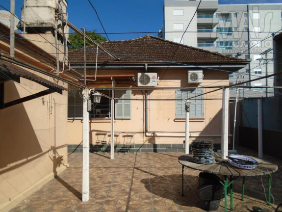 Imagem Casa com 2 Quartos à Venda, 120 m² em Vila Rosa - Novo Hamburgo Imagem Casa com 2 Quartos à Venda, 120 m² em Vila Rosa - Novo Hamburgo