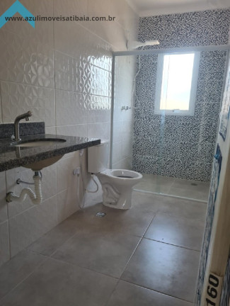 Imagem Casa com 3 Quartos à Venda, 150 m² em Condominio Terras De Atibaia - Atibaia Imagem Casa com 3 Quartos à Venda, 150 m² em Condominio Terras De Atibaia - Atibaia