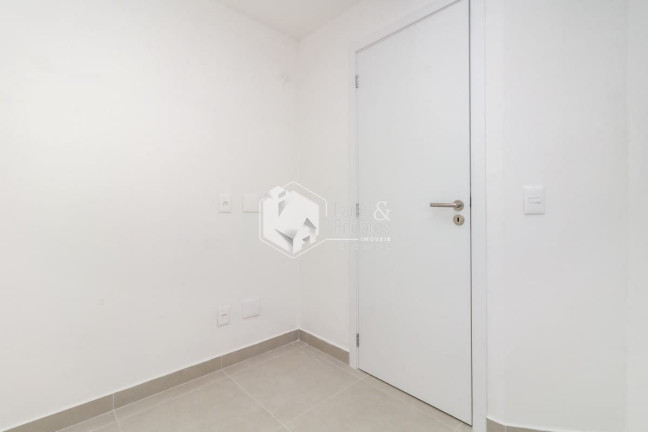 Imagem Casa com 2 Quartos à Venda, 121 m² em Vila Mariana - São Paulo Imagem Casa com 2 Quartos à Venda, 121 m² em Vila Mariana - São Paulo