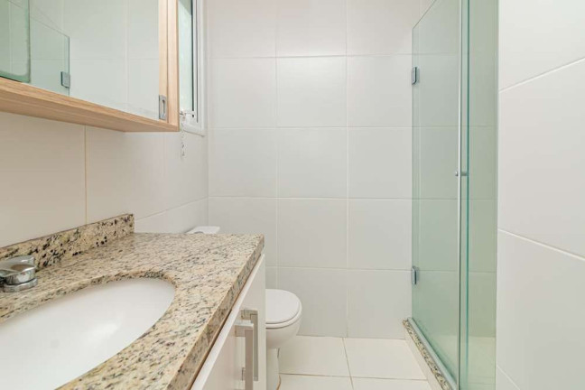 Imagem Apartamento com 2 Quartos à Venda, 69 m² em Passo Da Areia - Porto Alegre Imagem Apartamento com 2 Quartos à Venda, 69 m² em Passo Da Areia - Porto Alegre