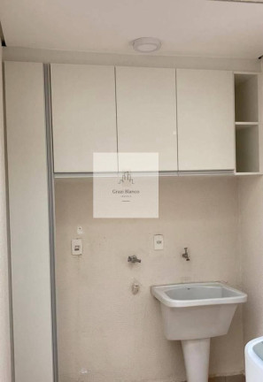 Imagem Casa de Condomínio com 3 Quartos à Venda, 127 m² Imagem Casa de Condomínio com 3 Quartos à Venda, 127 m²