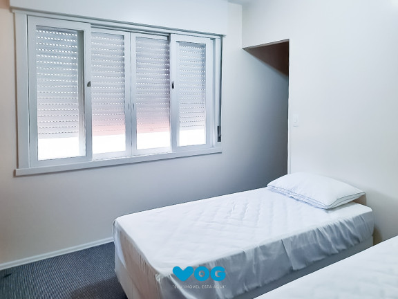 Imagem Imóvel com 3 Quartos à Venda, 192 m² em Petropolis - Porto Alegre