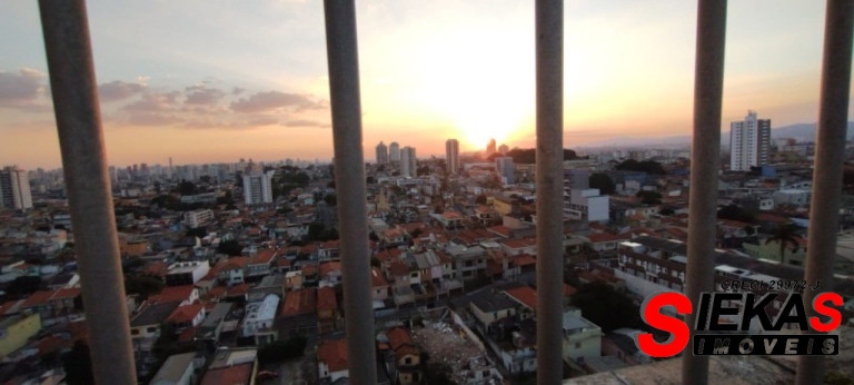 Imagem Imóvel com 3 Quartos à Venda, 142 m² em Penha De França - São Paulo Imagem Imóvel com 3 Quartos à Venda, 142 m² em Penha De França - São Paulo