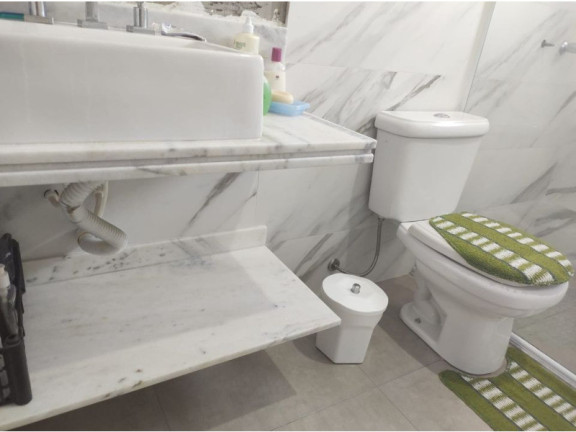 Imagem Casa de Condomínio com 4 Quartos à Venda, 290 m² em Residencial Jardim De Mônaco - Hortolândia