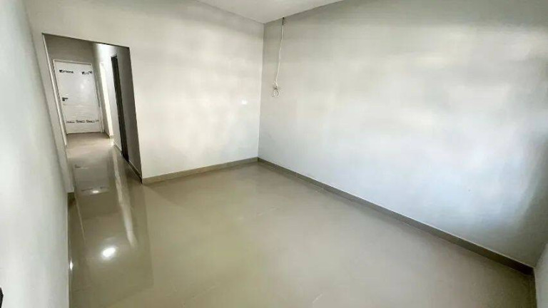 Imagem Casa com 3 Quartos à Venda, 146 m² em Vila Maria - São José Dos Campos