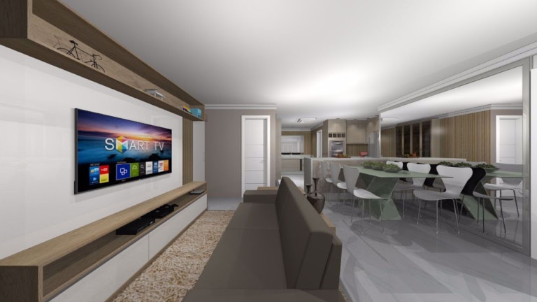 Imagem Apartamento com 2 Quartos à Venda, 113 m² em Vila Uberabinha - São Paulo Imagem Apartamento com 2 Quartos à Venda, 113 m² em Vila Uberabinha - São Paulo