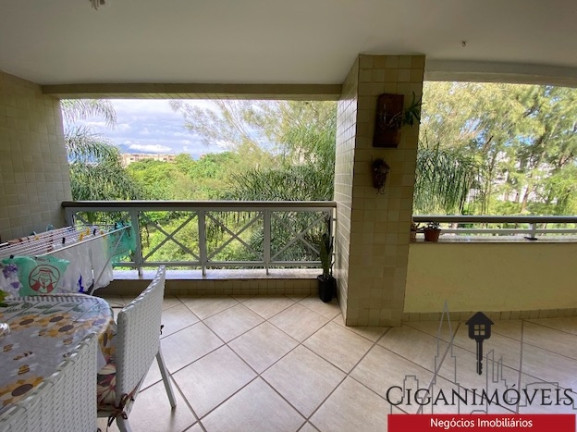 Imagem Apartamento com 3 Quartos à Venda, 110 m² em Barra Da Tijuca - Rio De Janeiro Imagem Apartamento com 3 Quartos à Venda, 110 m² em Barra Da Tijuca - Rio De Janeiro