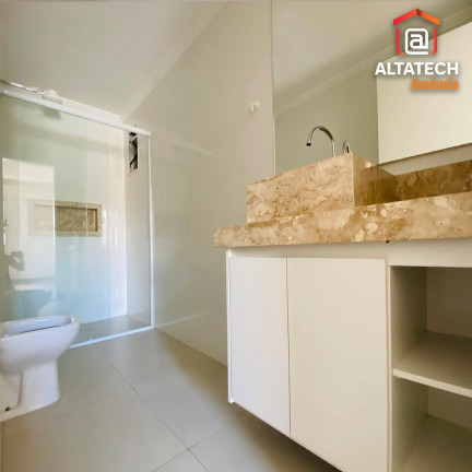 Imagem Imóvel com 2 Quartos à Venda, 86 m² em Vila Togni - Poços De Caldas