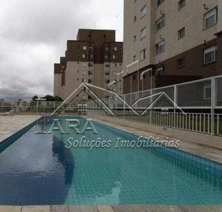 Imagem Apartamento com 2 Quartos à Venda, em Itaquera - São Paulo Imagem Apartamento com 2 Quartos à Venda, em Itaquera - São Paulo