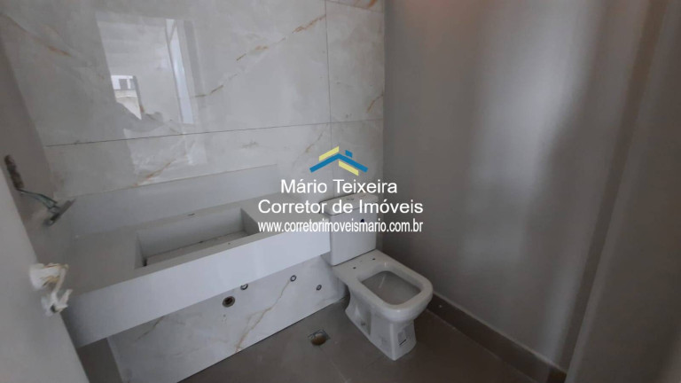 Imagem Casa de Condomínio com 4 Quartos à Venda, 455 m² em Urbanova - São José Dos Campos Imagem Casa de Condomínio com 4 Quartos à Venda, 455 m² em Urbanova - São José Dos Campos
