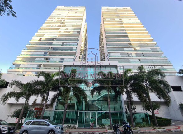 Imagem Apartamento com 3 Quartos à Venda, 120 m² em Praia Da Costa - Vila Velha Imagem Apartamento com 3 Quartos à Venda, 120 m² em Praia Da Costa - Vila Velha