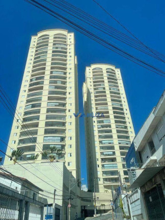 Imagem Apartamento com 3 Quartos à Venda, 92 m² em Jardim Sao Paulo(zona Norte) - São Paulo Imagem Apartamento com 3 Quartos à Venda, 92 m² em Jardim Sao Paulo(zona Norte) - São Paulo