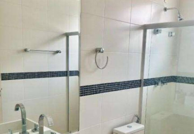 Imagem Imóvel com 4 Quartos à Venda, 7.150.000 m² em São Paulo - Jundiaí Imagem Imóvel com 4 Quartos à Venda, 7.150.000 m² em São Paulo - Jundiaí