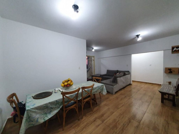 Imagem Apartamento com 2 Quartos à Venda, 78 m² em Cerqueira César - São Paulo Imagem Apartamento com 2 Quartos à Venda, 78 m² em Cerqueira César - São Paulo