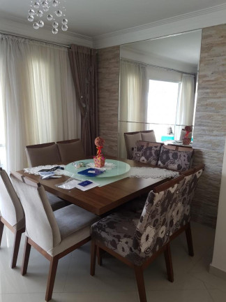 Imagem Apartamento com 4 Quartos à Venda, 104 m² em Jardim Avelino - São Paulo Imagem Apartamento com 4 Quartos à Venda, 104 m² em Jardim Avelino - São Paulo