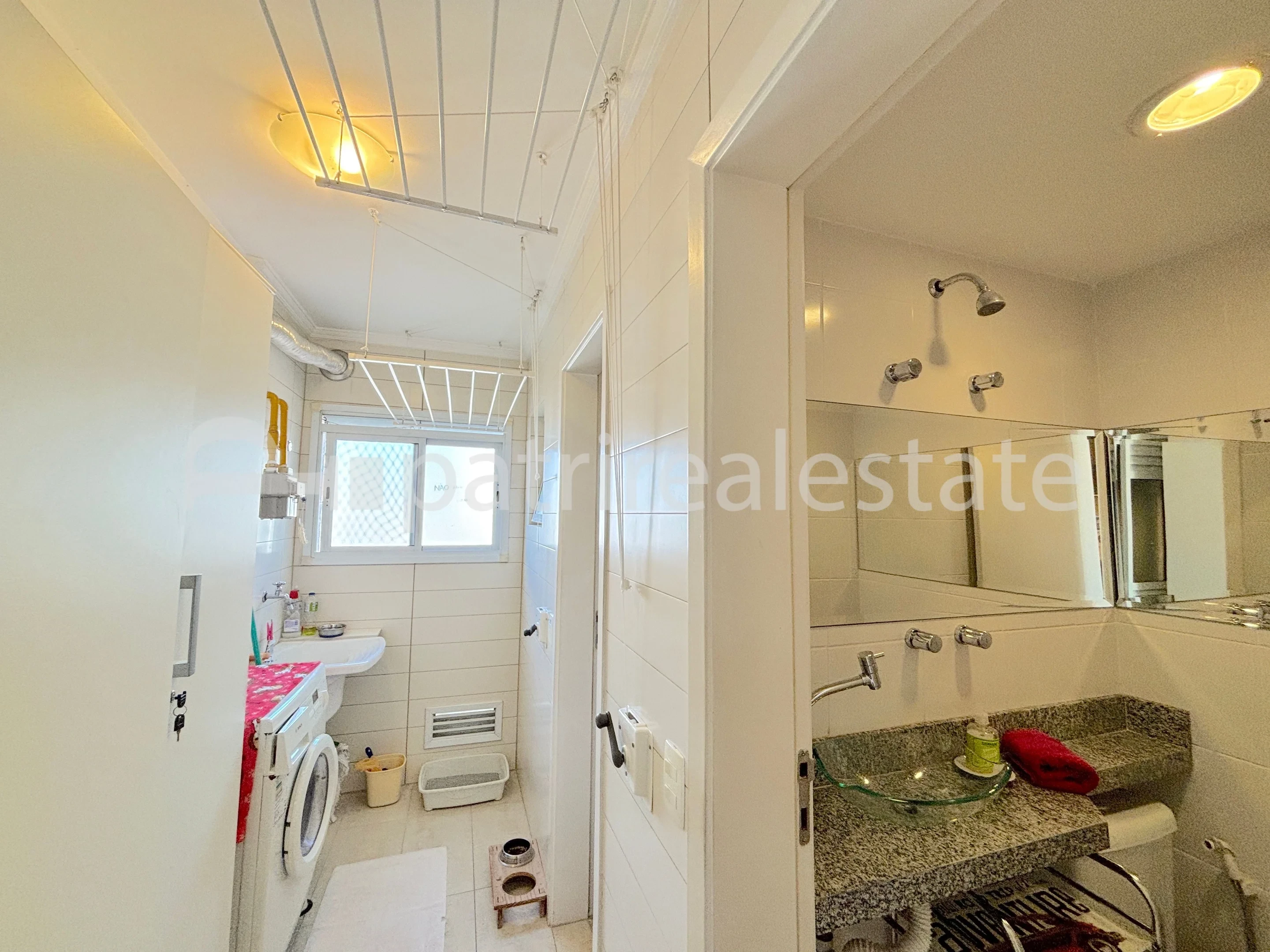 Imagem Apartamento com 4 Quartos à Venda, 135 m² em Consolação - São Paulo