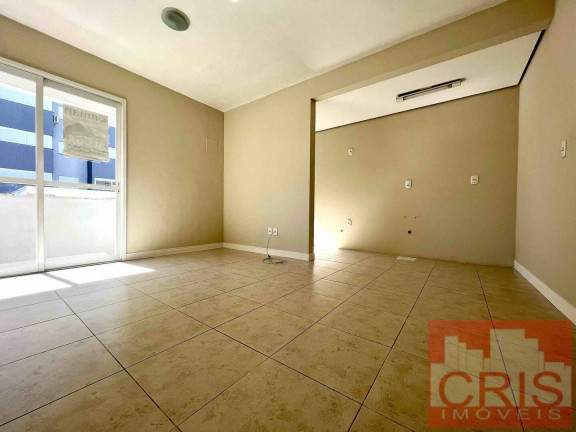 Imagem Apartamento com 1 Quarto à Venda, 45 m² em Borgo - Bento Gonçalves