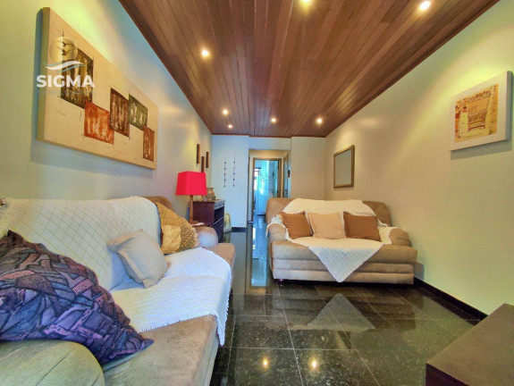 Imagem Apartamento com 2 Quartos à Venda, 100 m² em Pitangueiras - Guarujá Imagem Apartamento com 2 Quartos à Venda, 100 m² em Pitangueiras - Guarujá