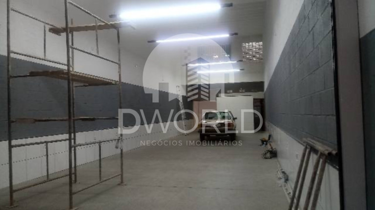 Imagem Imóvel Comercial à Venda, 300 m² em Vila Olga - São Bernardo Do Campo Imagem Imóvel Comercial à Venda, 300 m² em Vila Olga - São Bernardo Do Campo