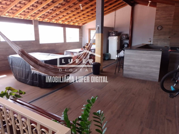 Imagem Casa com 3 Quartos à Venda, 202 m² em Jardim Santa Júlia Iii - Araraquara Imagem Casa com 3 Quartos à Venda, 202 m² em Jardim Santa Júlia Iii - Araraquara