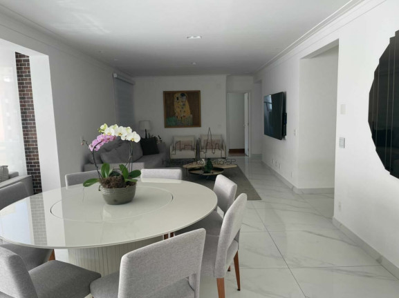 Imagem Apartamento com 3 Quartos à Venda, 171 m² em Vila Santo Estevão - São Paulo Imagem Apartamento com 3 Quartos à Venda, 171 m² em Vila Santo Estevão - São Paulo