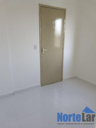 Imagem Apartamento com 1 Quarto à Venda, 35 m² em Vila Nova Cachoeirinha - São Paulo