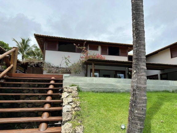 Imagem Casa à Venda, em Taipú De Fora - Marau Imagem Casa à Venda, em Taipú De Fora - Marau