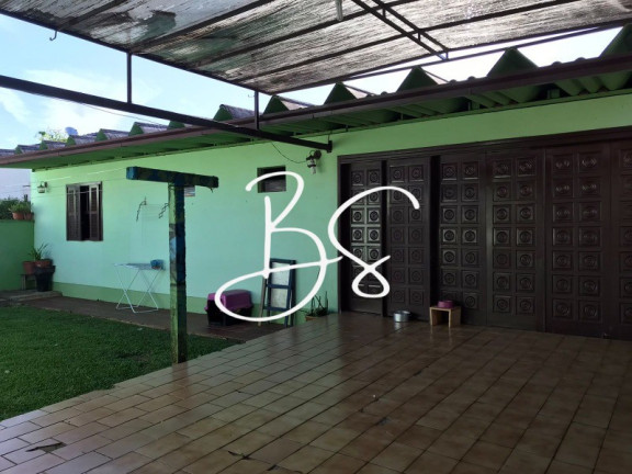 Imagem Casa com 3 Quartos à Venda,  em Bom Pastor - Igrejinha