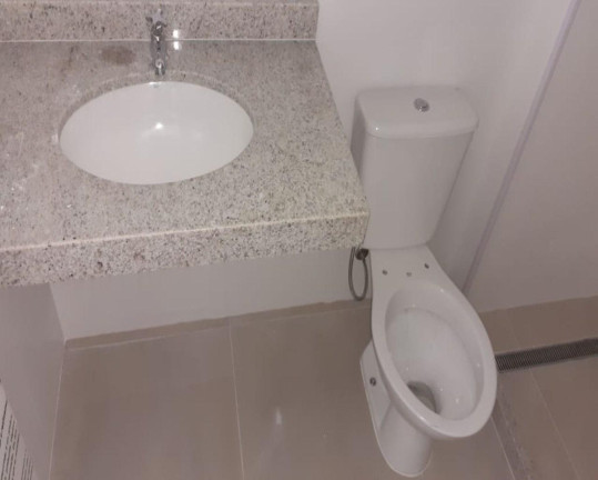 Imagem Casa de Condomínio com 2 Quartos à Venda, 9.379 m² em Jardim Excelsior - Cabo Frio