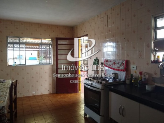 Imagem Casa com 3 Quartos à Venda, 90 m² em Veloso - Osasco