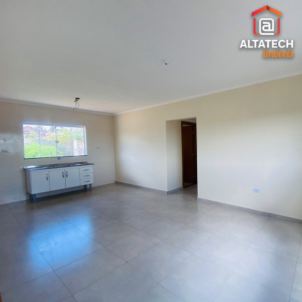 Imagem Apartamento com 1 Quarto à Venda, 66 m² em Jardim Caldense - Poços De Caldas Imagem Apartamento com 1 Quarto à Venda, 66 m² em Jardim Caldense - Poços De Caldas
