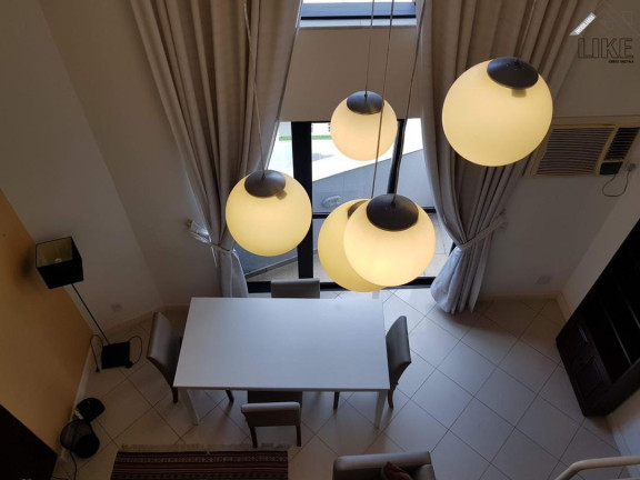 Imagem Imóvel com 1 Quarto à Venda, 72 m² em Parque Residencial Aquarius - São José Dos Campos Imagem Imóvel com 1 Quarto à Venda, 72 m² em Parque Residencial Aquarius - São José Dos Campos