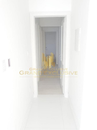 Imagem Apartamento com 3 Quartos à Venda, 110 m² em Centro - Balneário Camboriú Imagem Apartamento com 3 Quartos à Venda, 110 m² em Centro - Balneário Camboriú