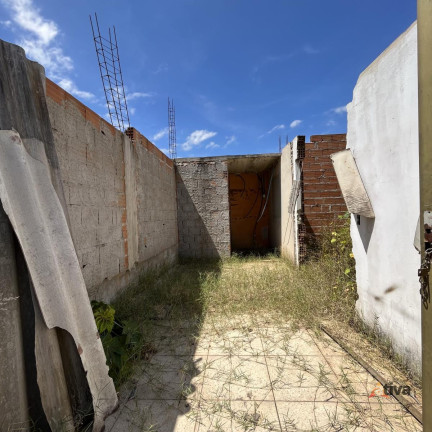 Imagem Imóvel à Venda, 200 m²