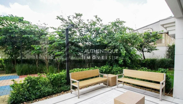 Imagem Apartamento com 2 Quartos à Venda, 92 m² em Lapa - São Paulo Imagem Apartamento com 2 Quartos à Venda, 92 m² em Lapa - São Paulo