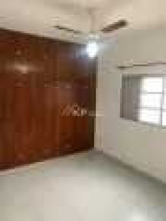 Imagem Apartamento com 3 Quartos à Venda, 107 m² em Centro - Ribeirão Preto Imagem Apartamento com 3 Quartos à Venda, 107 m² em Centro - Ribeirão Preto